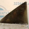 ФОТО Стекло двери глухое для Toyota Camry 40 XV40 (01.2006-07.2011) Киев