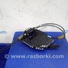 ФОТО Замок двери для Toyota Camry 40 XV40 (01.2006-07.2011) Киев