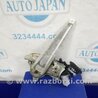 ФОТО Стеклоподъемник для Toyota Camry 40 XV40 (01.2006-07.2011) Киев