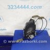 ФОТО Замок двери для Toyota Camry 40 XV40 (01.2006-07.2011) Киев