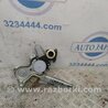 ФОТО Стеклоподъемник для Toyota Camry 40 XV40 (01.2006-07.2011) Киев