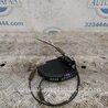 ФОТО Замок двери для Toyota Camry 40 XV40 (01.2006-07.2011) Киев
