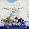 ФОТО Стеклоподъемник для Toyota Camry 40 XV40 (01.2006-07.2011) Киев