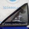 ФОТО Стекло двери глухое для Toyota Camry 40 XV40 (01.2006-07.2011) Киев