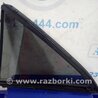ФОТО Стекло двери глухое для Toyota Camry 40 XV40 (01.2006-07.2011) Киев