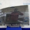 ФОТО Стекло двери для Toyota Camry 40 XV40 (01.2006-07.2011) Киев