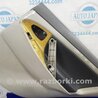 ФОТО Карта двери для Toyota Camry 40 XV40 (01.2006-07.2011) Киев