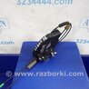 ФОТО Замок двери для Toyota Camry 40 XV40 (01.2006-07.2011) Киев