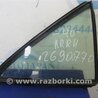 ФОТО Стекло двери глухое для Toyota Camry 40 XV40 (01.2006-07.2011) Киев