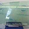 ФОТО Стекло двери для Toyota Camry 40 XV40 (01.2006-07.2011) Киев