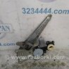 ФОТО Стеклоподъемник для Toyota Camry 40 XV40 (01.2006-07.2011) Киев