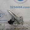 ФОТО Стеклоподъемник для Toyota Camry 40 XV40 (01.2006-07.2011) Киев