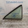ФОТО Стекло двери глухое для Toyota Camry 40 XV40 (01.2006-07.2011) Киев