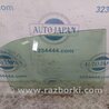 ФОТО Стекло двери для Toyota Camry 40 XV40 (01.2006-07.2011) Киев