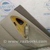 ФОТО Карта двери для Toyota Camry 40 XV40 (01.2006-07.2011) Киев