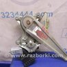 ФОТО Стеклоподъемник для Toyota Camry 40 XV40 (01.2006-07.2011) Киев