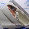 ФОТО Карта двери для Toyota Camry 40 XV40 (01.2006-07.2011) Киев