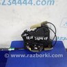 ФОТО Замок двери для Toyota Camry 40 XV40 (01.2006-07.2011) Киев