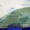 ФОТО Стекло двери для Toyota Camry 40 XV40 (01.2006-07.2011) Киев