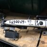 ФОТО Ручка двери для Toyota Camry 40 XV40 (01.2006-07.2011) Киев
