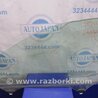 ФОТО Стекло двери для Toyota Camry 40 XV40 (01.2006-07.2011) Киев