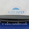 ФОТО Часы для Toyota Camry 40 XV40 (01.2006-07.2011) Киев