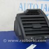 ФОТО Дефлектор торпеды для Toyota Camry 40 XV40 (01.2006-07.2011) Киев