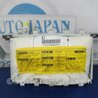ФОТО Airbag подушка пассажира для Toyota Camry 40 XV40 (01.2006-07.2011) Киев