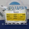ФОТО Airbag подушка пассажира для Toyota Camry 40 XV40 (01.2006-07.2011) Киев