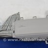 ФОТО AirBag коленей для Toyota Camry 40 XV40 (01.2006-07.2011) Киев