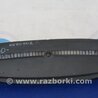ФОТО Часы для Toyota Camry 40 XV40 (01.2006-07.2011) Киев