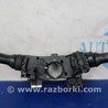 ФОТО Подрулевые переключатели (Гитара) для Toyota Camry 40 XV40 (01.2006-07.2011) Киев
