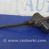 ФОТО Датчик ABS для Toyota Camry 40 XV40 (01.2006-07.2011) Киев