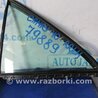 ФОТО Стекло двери глухое для Toyota Camry 40 XV40 (01.2006-07.2011) Киев