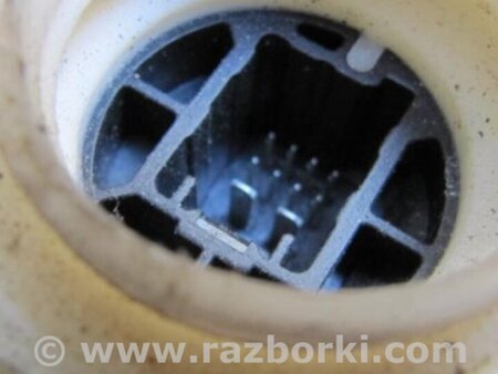 ФОТО Стеклоподъемник для Toyota Camry 40 XV40 (01.2006-07.2011) Киев