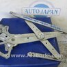 ФОТО Стеклоподъемник для Toyota Camry 40 XV40 (01.2006-07.2011) Киев