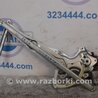 ФОТО Стеклоподъемник для Toyota Camry 40 XV40 (01.2006-07.2011) Киев