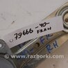 ФОТО Стеклоподъемник для Toyota Camry 40 XV40 (01.2006-07.2011) Киев