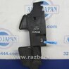 ФОТО Дефлектор радиатора для Toyota Camry 40 XV40 (01.2006-07.2011) Киев