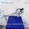 ФОТО Стеклоподъемник для Toyota Camry 40 XV40 (01.2006-07.2011) Киев