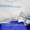 ФОТО Стеклоподъемник для Toyota Camry 40 XV40 (01.2006-07.2011) Киев