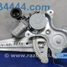 ФОТО Стеклоподъемник для Toyota Camry 40 XV40 (01.2006-07.2011) Киев