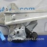 ФОТО Стеклоподъемник для Toyota Camry 40 XV40 (01.2006-07.2011) Киев