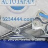 ФОТО Стеклоподъемник для Toyota Camry 40 XV40 (01.2006-07.2011) Киев