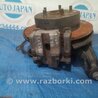ФОТО Суппорт для Toyota Camry 40 XV40 (01.2006-07.2011) Киев