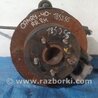 ФОТО Диск тормозной задний для Toyota Camry 40 XV40 (01.2006-07.2011) Киев
