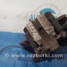 ФОТО Суппорт для Toyota Camry 40 XV40 (01.2006-07.2011) Киев