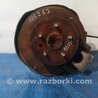 ФОТО Диск тормозной задний для Toyota Camry 40 XV40 (01.2006-07.2011) Киев