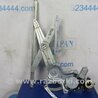 ФОТО Стеклоподъемник для Toyota Camry 40 XV40 (01.2006-07.2011) Киев