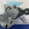ФОТО Стеклоподъемник для Toyota Camry 40 XV40 (01.2006-07.2011) Киев